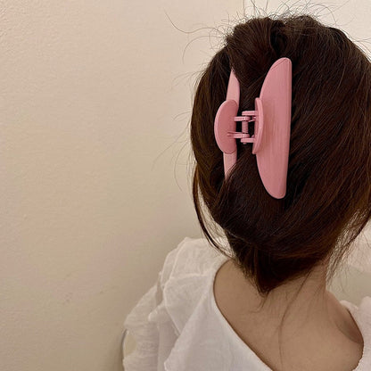 Pastel Era! Claw Clip