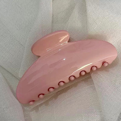 Pastel Era! Claw Clip
