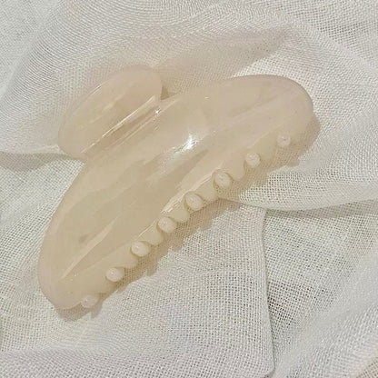 Pastel Era! Claw Clip